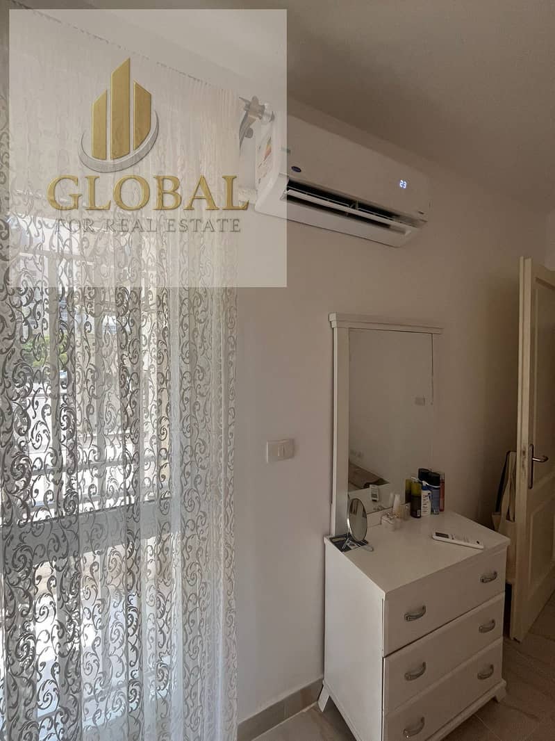 8 WhatsApp Image 2025-12-22 at 7.07. 31 PM. jpeg