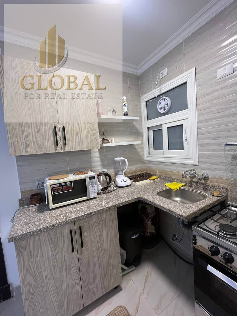 9 WhatsApp Image 2025-12-22 at 7.07. 30 PM (5). jpeg