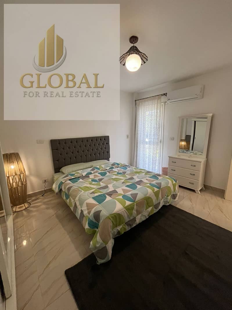 10 WhatsApp Image 2025-12-22 at 7.07. 30 PM (4). jpeg