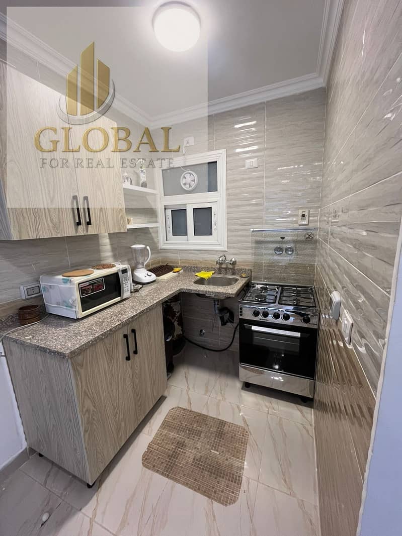 11 WhatsApp Image 2025-12-22 at 7.07. 30 PM (3). jpeg