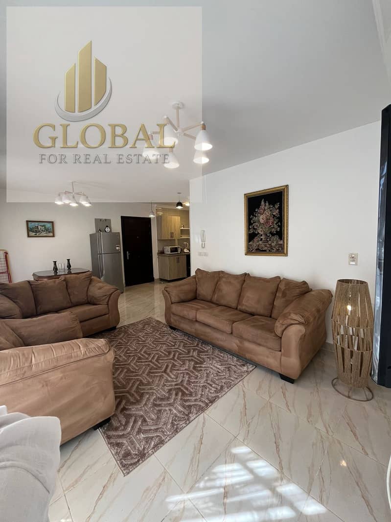 12 WhatsApp Image 2025-12-22 at 7.07. 30 PM (2). jpeg