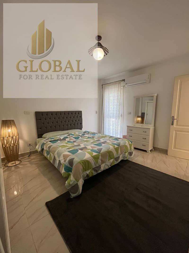 13 WhatsApp Image 2025-12-22 at 7.07. 30 PM (1). jpeg