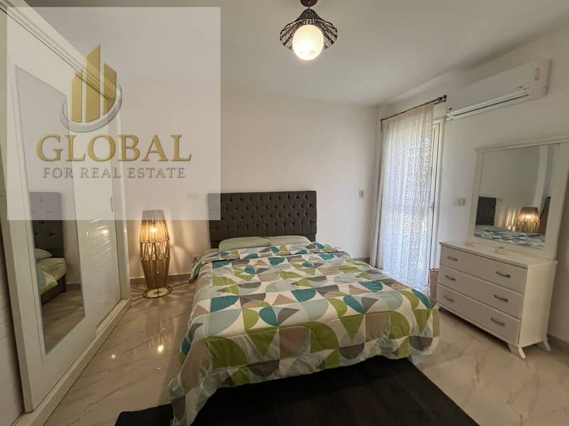 14 WhatsApp Image 2025-12-22 at 7.07. 30 PM. jpeg