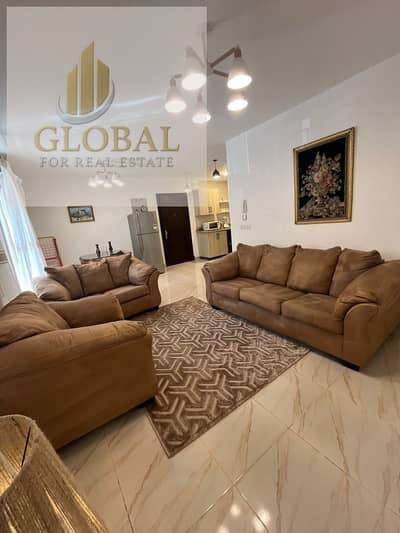 Studio for Rent in Madinaty, Cairo - WhatsApp Image 2025-12-22 at 7.07. 29 PM (5). jpeg