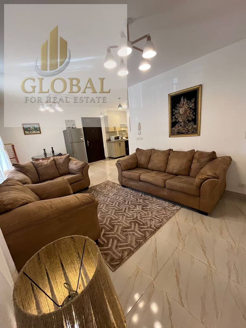 15 WhatsApp Image 2025-12-22 at 7.07. 29 PM (4). jpeg