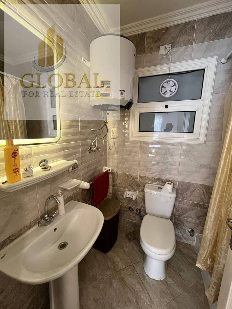 16 WhatsApp Image 2025-12-22 at 7.07. 29 PM (3). jpeg