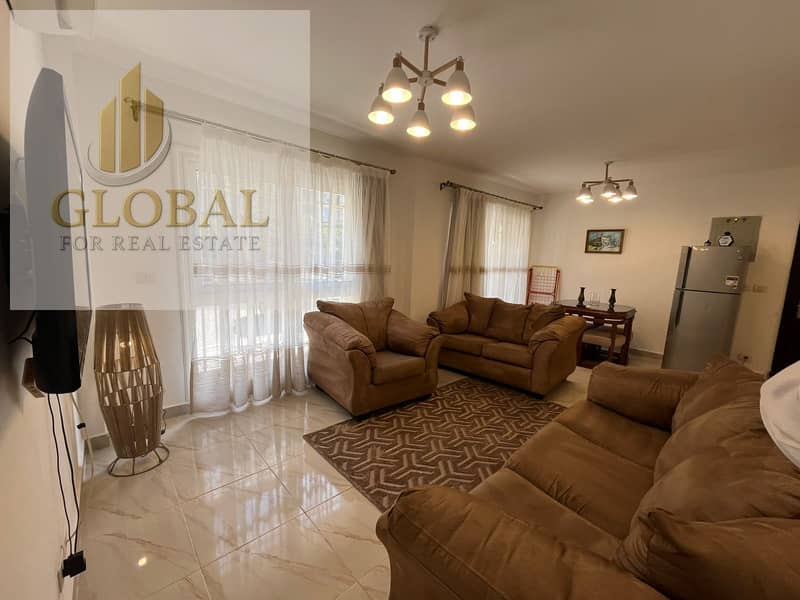 17 WhatsApp Image 2025-12-22 at 7.07. 29 PM (2). jpeg