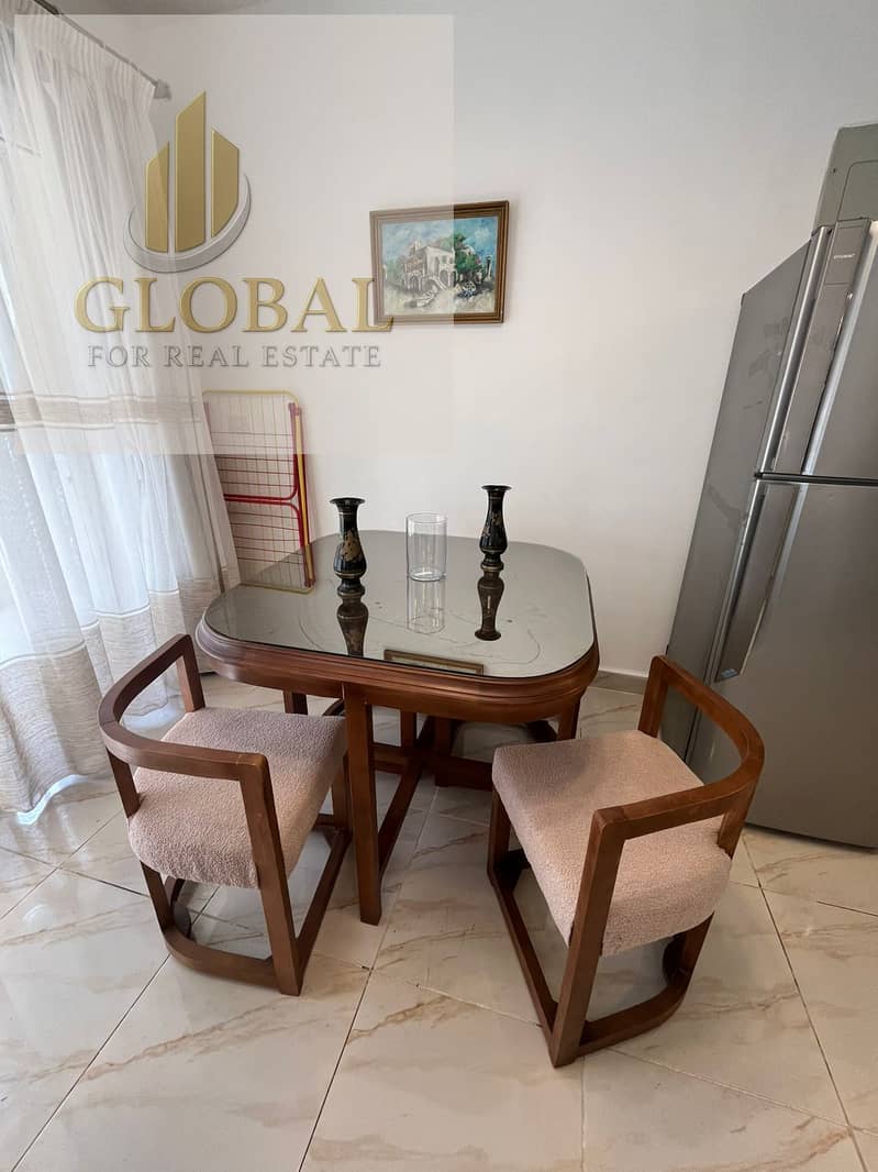 18 WhatsApp Image 2025-12-22 at 7.07. 29 PM (1). jpeg