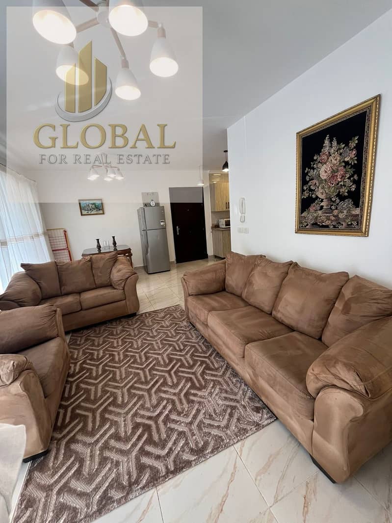 19 WhatsApp Image 2025-12-22 at 7.07. 29 PM. jpeg