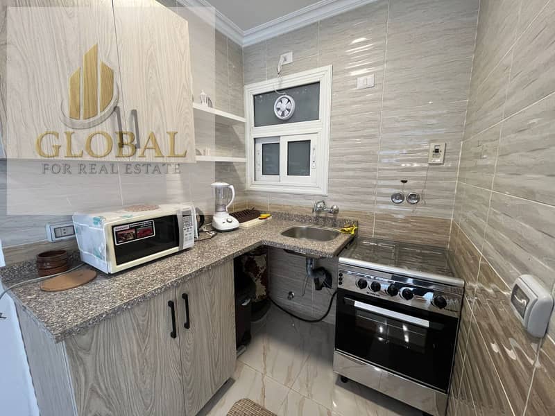 20 WhatsApp Image 2025-12-22 at 7.07. 28 PM. jpeg