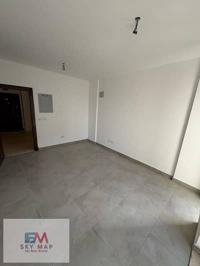 2 Bedroom Apartment for Rent in Madinaty, Cairo - 603857835_1306409304840559_87027925038972574_n (1). jpg