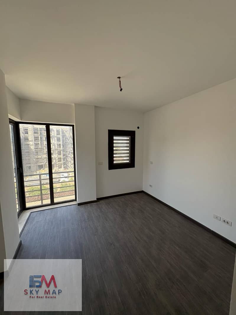 4 600570073_1306409324840557_2726080929988399550_n. jpg