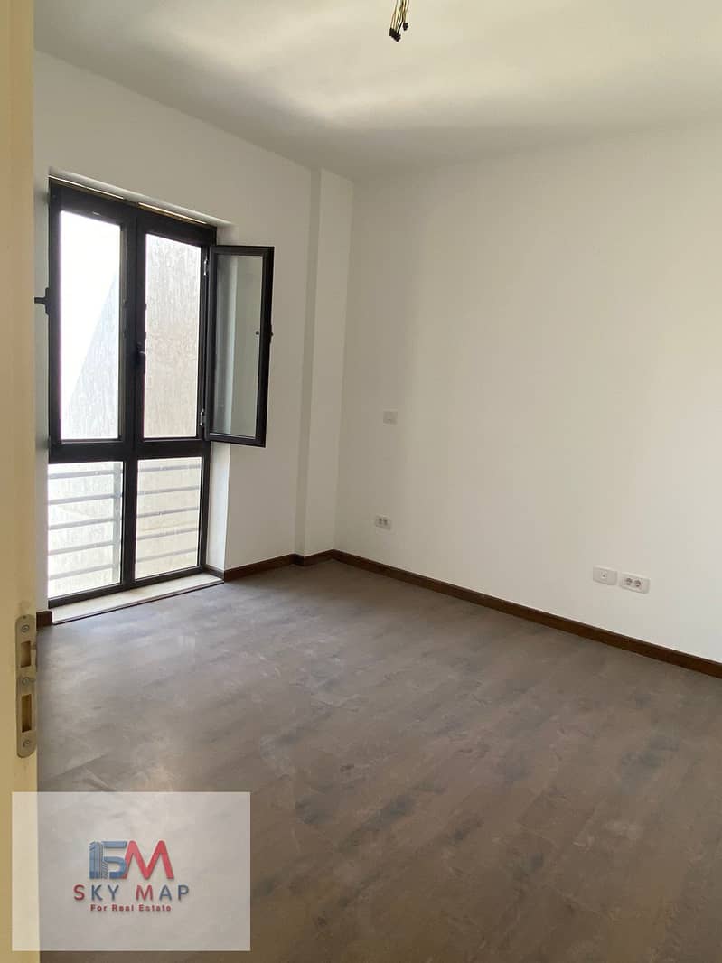 5 603825517_1306409348173888_7950558498886251637_n. jpg