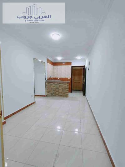 2 Bedroom Flat for Sale in Nakheel, Alexandria - 1000343801. jpg
