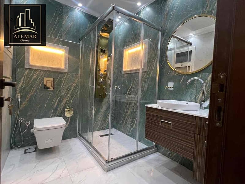 6 a7c78064-233d-4c72-aa9e-7c2f289bb0fe. jpg