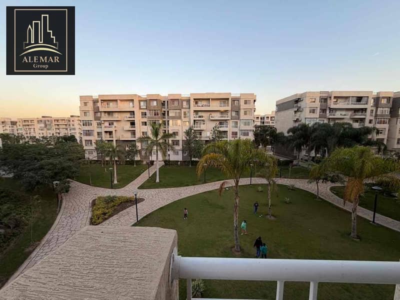 9 7aabc2b9-d780-4016-a427-054dbd0c219a. jpg