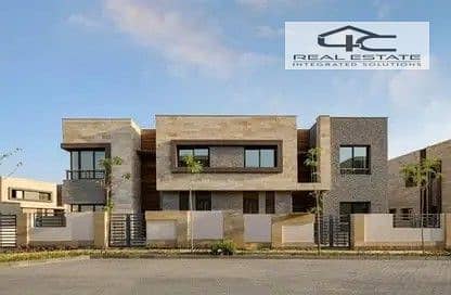 6 7674855-3f09ao. jpg