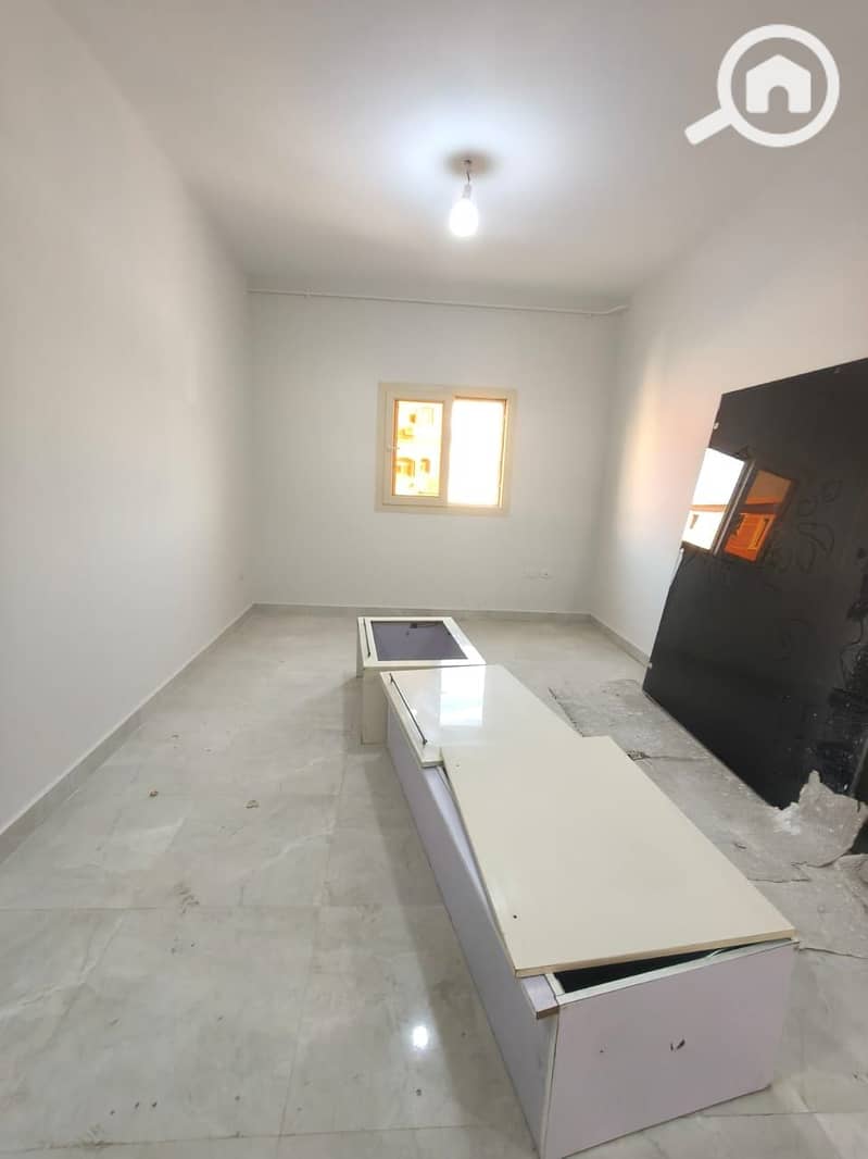 2 WhatsApp Image 2025-12-22 at 18.31. 17 (3). jpeg