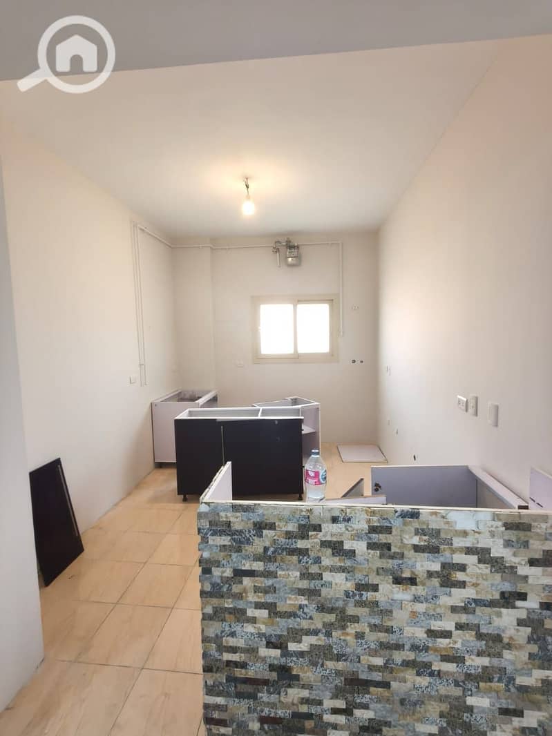 3 WhatsApp Image 2025-12-22 at 18.31. 17 (2). jpeg