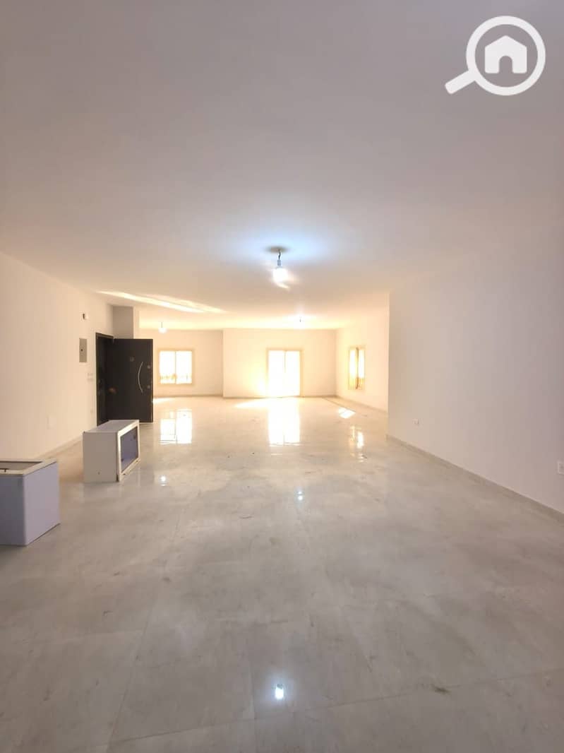 6 WhatsApp Image 2025-12-22 at 18.31. 16 (5). jpeg