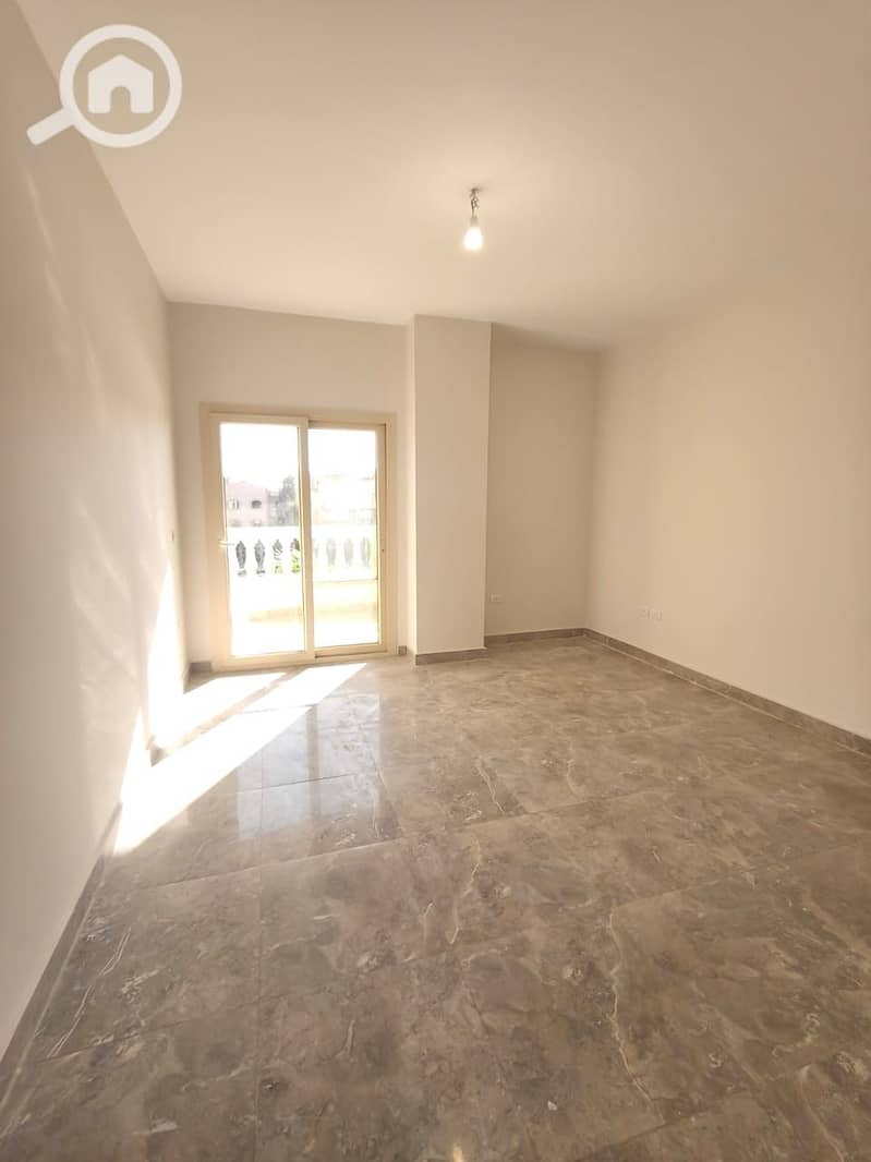 8 WhatsApp Image 2025-12-22 at 18.31. 16 (3). jpeg