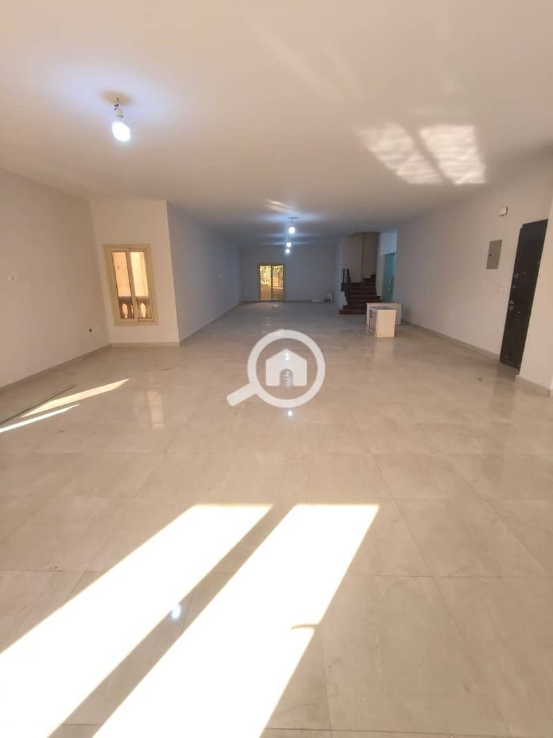 11 WhatsApp Image 2025-12-22 at 18.31. 16. jpeg