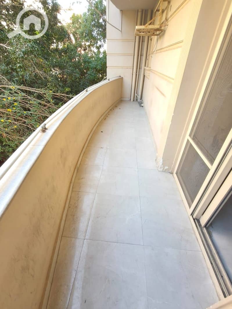 13 WhatsApp Image 2025-12-22 at 18.31. 15 (4). jpeg