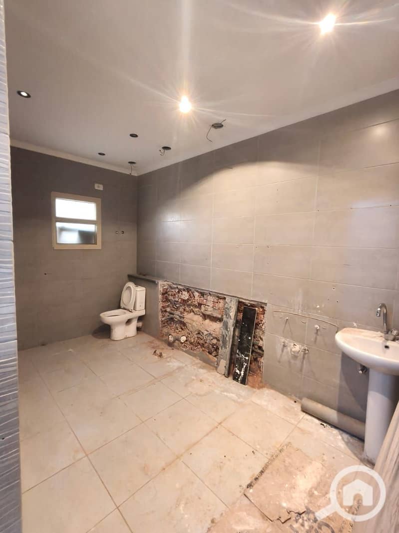 15 WhatsApp Image 2025-12-22 at 18.31. 15 (2). jpeg