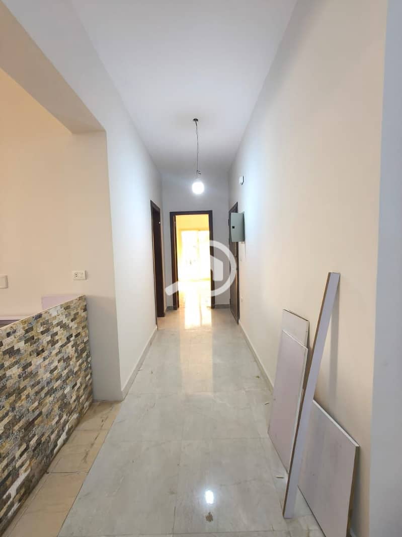 16 WhatsApp Image 2025-12-22 at 18.31. 15 (1). jpeg