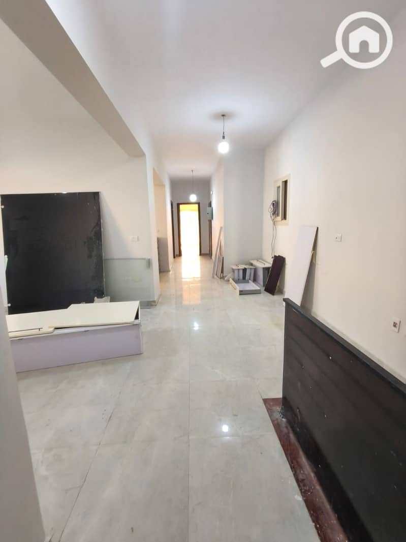 17 WhatsApp Image 2025-12-22 at 18.31. 15. jpeg