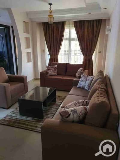 فلیٹ 2 غرفة نوم للبيع في مدينتي، القاهرة - IMG-20251222-WA0010. jpg