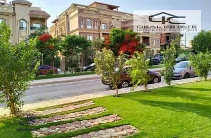 شقة 3 غرف نوم للبيع في القطامية، القاهرة - WhatsApp Image 2025-12-20 at 5.17. 12 PM (1). jpeg