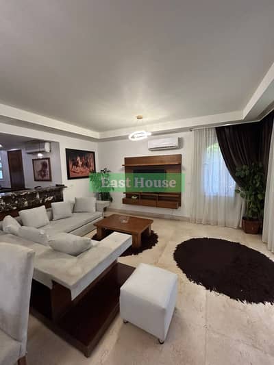 3 Bedroom Villa for Rent in Madinaty, Cairo - WhatsApp Image 2025-12-22 at 1.42. 05 PM9. jpeg