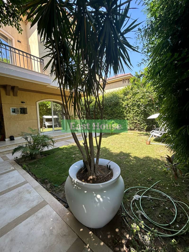 2 WhatsApp Image 2025-12-22 at 1.42. 04 PM5. jpeg