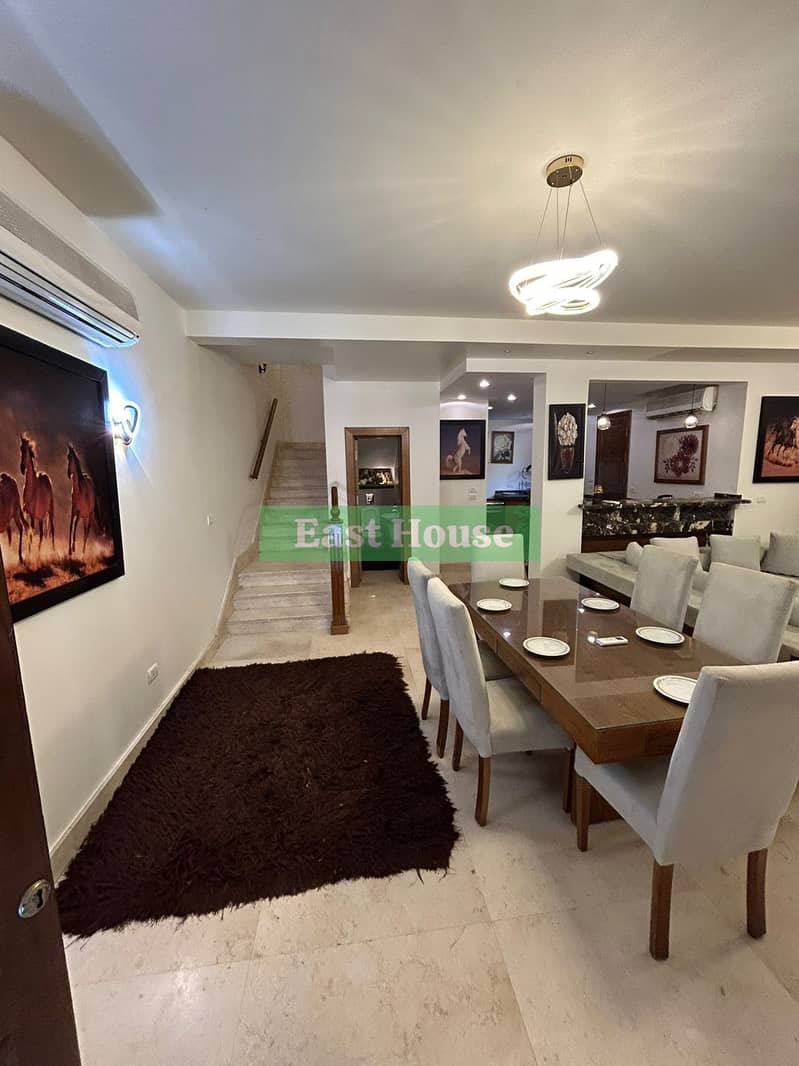 3 WhatsApp Image 2025-12-22 at 1.42. 12 PM543. jpeg