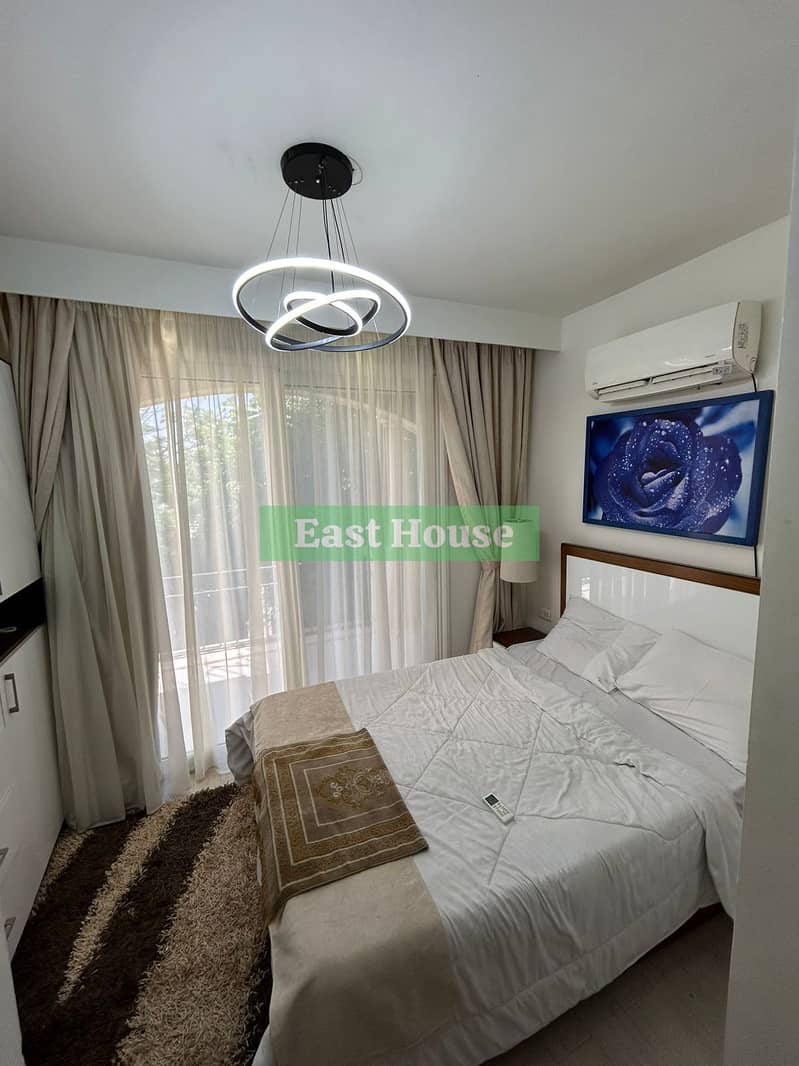 4 WhatsApp Image 2025-12-22 at 1.42. 08 PM345. jpeg