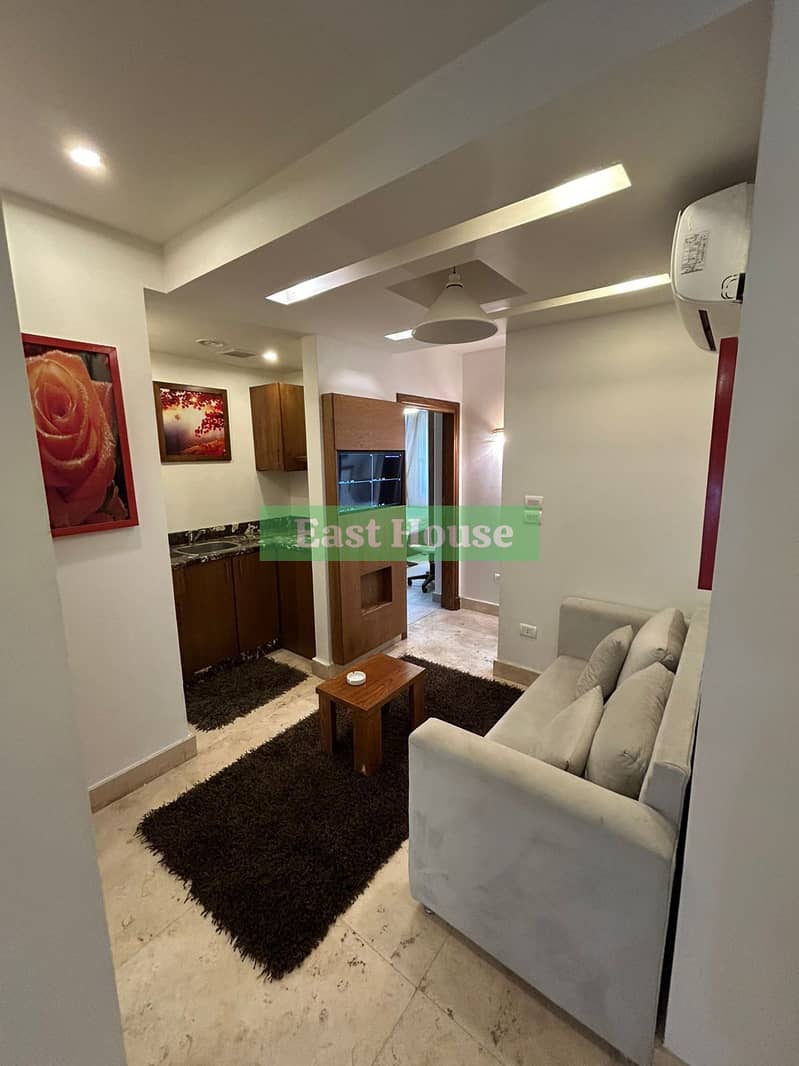 5 WhatsApp Image 2025-12-22 at 1.42. 08 PM23. jpeg