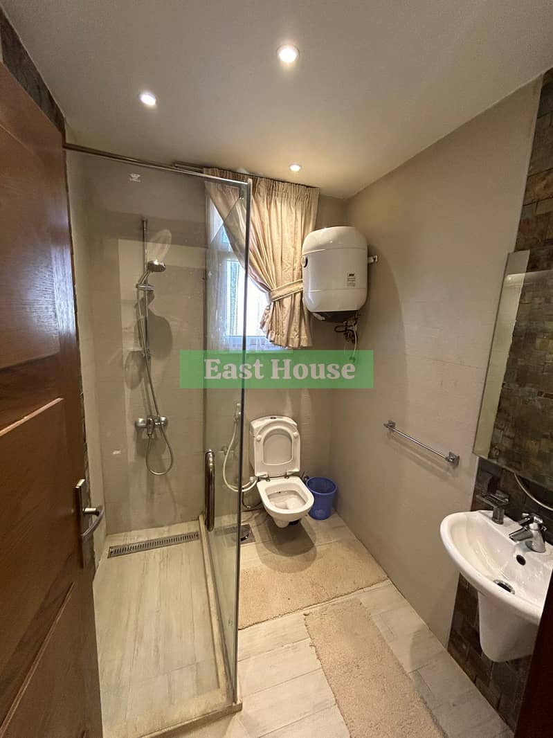 6 WhatsApp Image 2025-12-22 at 1.42. 08 PM12. jpeg