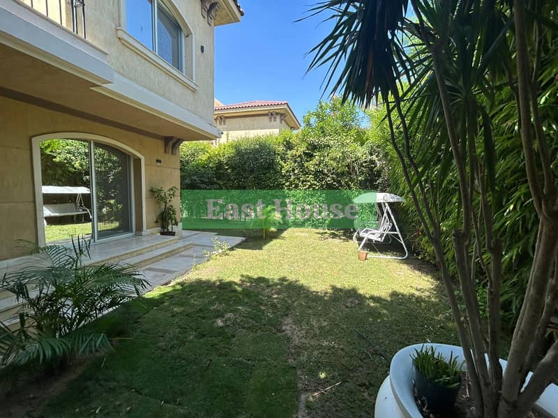 7 WhatsApp Image 2025-12-22 at 1.42. 07 PM665. jpeg