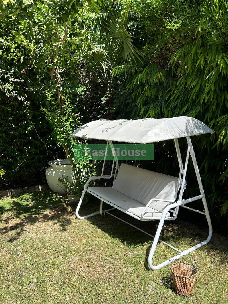 8 WhatsApp Image 2025-12-22 at 1.42. 07 PM66. jpeg