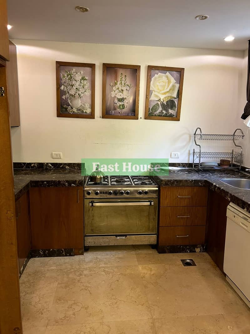 9 WhatsApp Image 2025-12-22 at 1.42. 09 PM789. jpeg