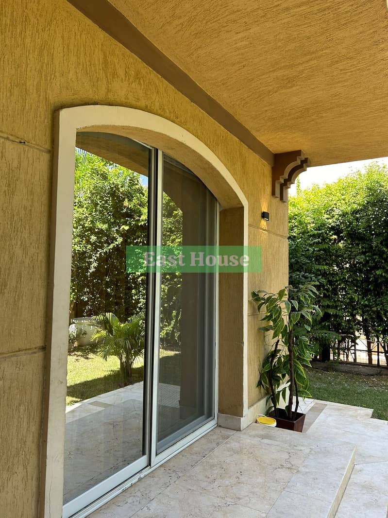 10 WhatsApp Image 2025-12-22 at 1.42. 05 PM. jpeg