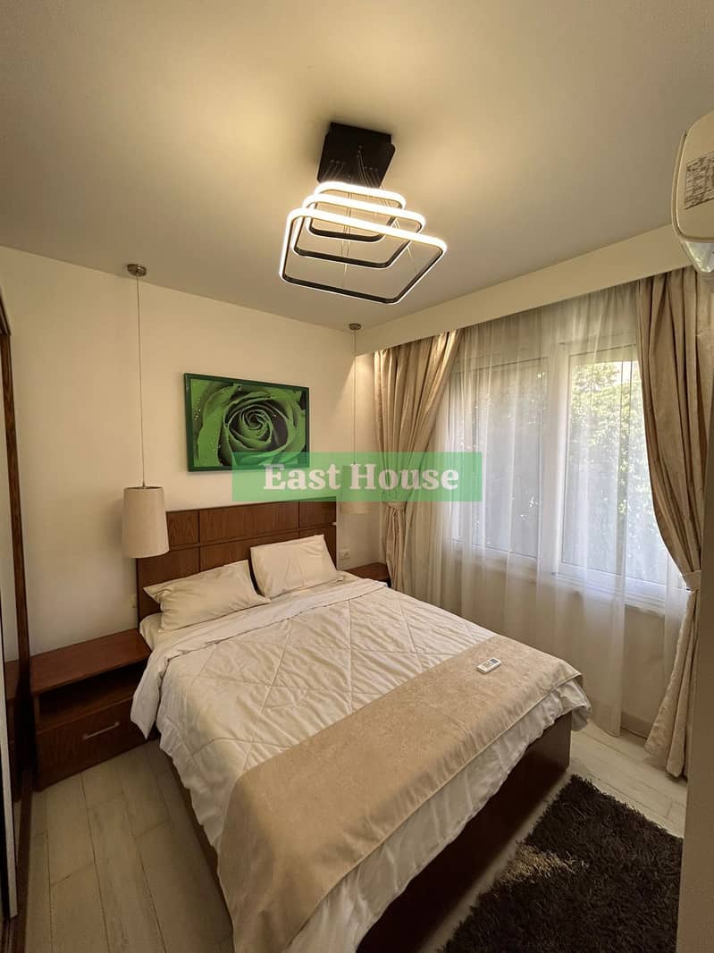 11 WhatsApp Image 2025-12-22 at 1.42. 03 PM2. jpeg