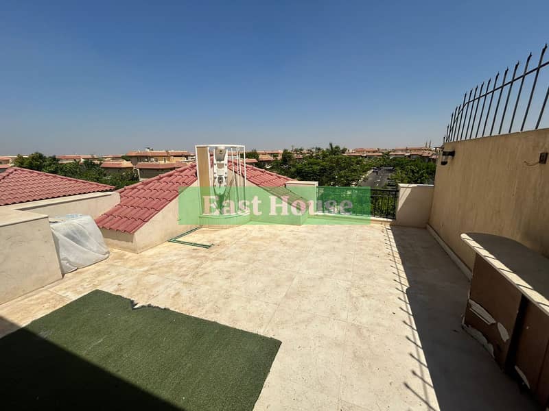 12 WhatsApp Image 2025-12-22 at 1.42. 06 PM00. jpeg