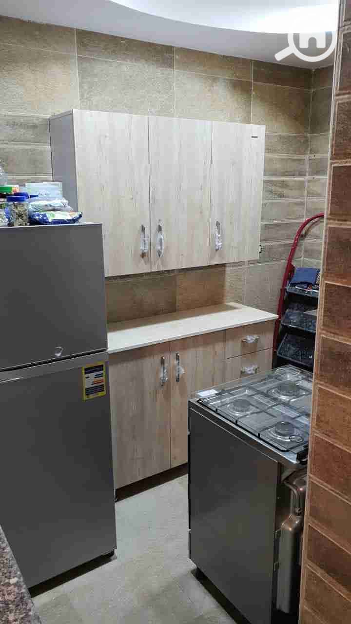 3 IMG-20251222-WA0012. jpg