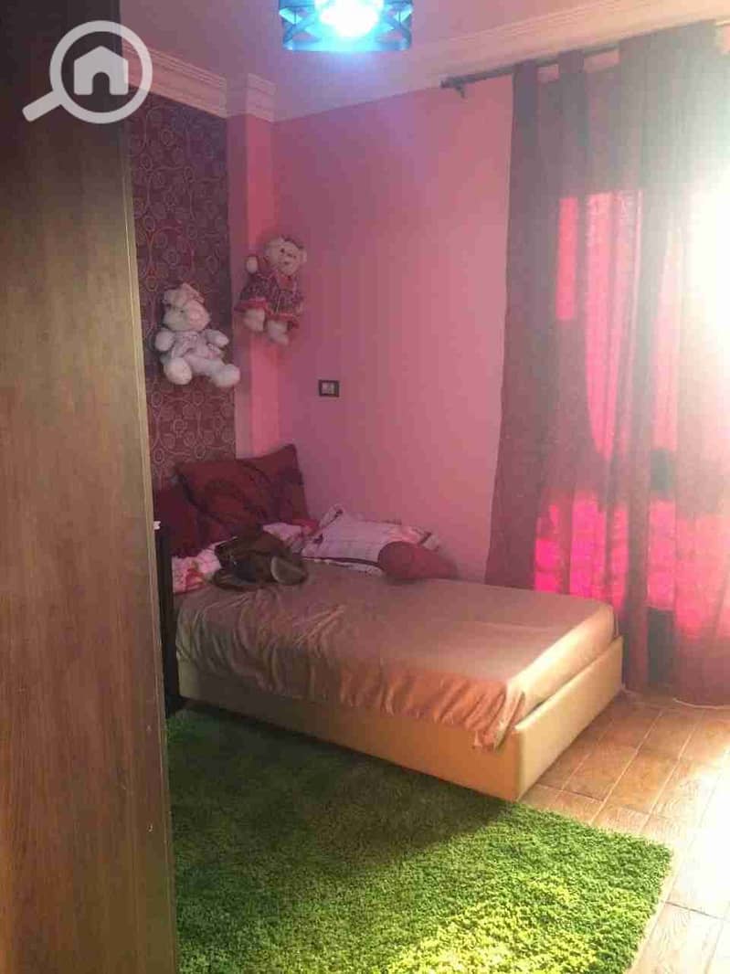 4 IMG-20251222-WA0008. jpg