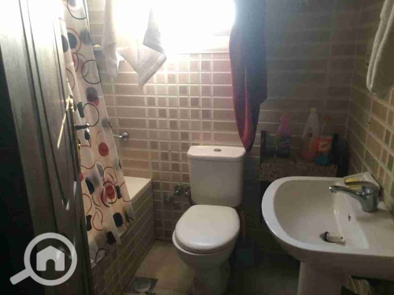 5 IMG-20251222-WA0009. jpg