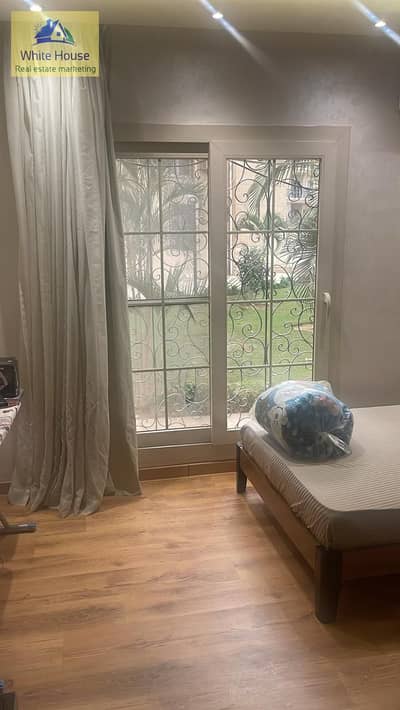 شقة 2 غرفة نوم للايجار في القاهرة الجديدة، القاهرة - WhatsApp Image 2025-12-22 at 8.07. 02 PM (4). jpeg