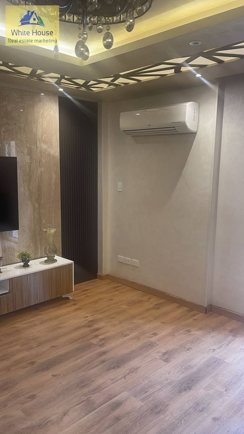 2 WhatsApp Image 2025-12-22 at 8.07. 00 PM. jpeg