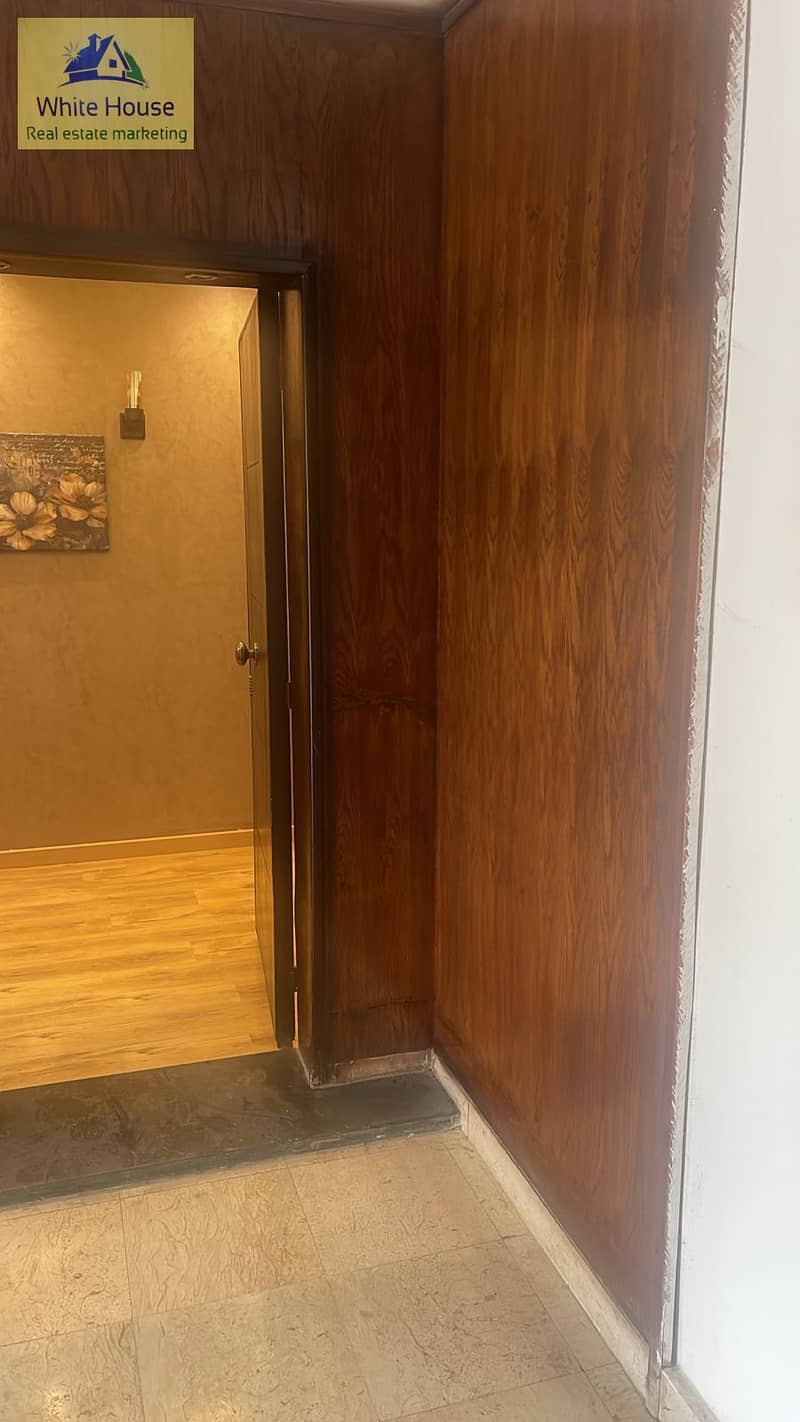 3 WhatsApp Image 2025-12-22 at 8.06. 58 PM (1). jpeg